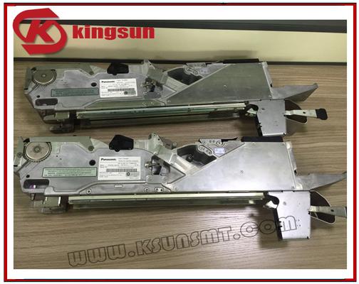 Panasonic  44/56mm feeder